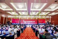 实力见证！靓家居新锐互联网整装设计师团队斩获红鼎奖37项大奖