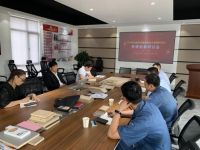尼尔科达板材&西南林业大学：促进企业与高校技术创新 携手共赢