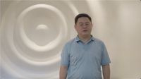 借力高定数字化营销 紧抓家居行业匠心品牌发展新机遇 ——2021中国匠心品牌数字化营销私董会在厦召开