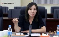 质造行主编手记|沃伦门窗：一扇“品质门窗”的自我修养