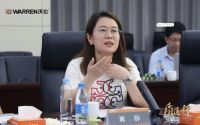 质造行主编手记|沃伦门窗：一扇“品质门窗”的自我修养