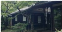 UONI由利联手《生活真美好》，同马天宇探寻藏在生活中的美好