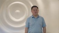 借力高定数字化营销 紧抓家居行业匠心品牌发展新机遇