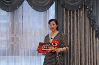 如鱼得水消费者浦女士：试挂政策消除后顾之忧