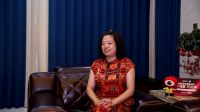 如鱼得水消费者倪女士：向朋友推荐是出于对品牌的信任