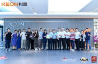 质造行手记|科恩五新战略撕标签，厨房幸福+重新定义“烟火气”