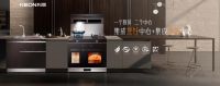 质造行手记|科恩五新战略撕标签，厨房幸福+重新定义“烟火气”