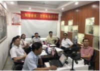 广东陶瓷协会发布实施《陶瓷岩板》团体标准，冠珠瓷砖所属集团为主要起草单位