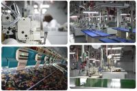 领绣墙布品牌创新打动人心 只做更懂消费者需求的中国好墙布
