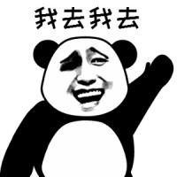 【领绣】首届领绣杯软装方案创意设计大赛启动，抓紧来报名！