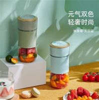 银色情人节与TA美味相伴 用聪米小家电保障甜蜜温暖