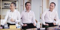 【新浪观点】抓住领绣 别让他“跑”了