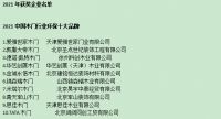 中国木门精英企业颁奖礼举行 蓝海术商学院展示直播魅力
