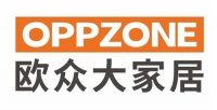 欧众大家居:一站式整体家居空间解决方案服务供应商