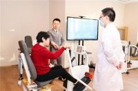 养老风口已至，椿萱茂“银发经济”下的完美答卷