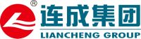 上海连成（集团）：专注于泵、阀、环保设备，追求产业产品最前端设计，保持技术实力名