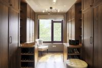 阁韵木窗 · 大道至简，轻奢致雅 | GR-95简致系列新品震撼上市！