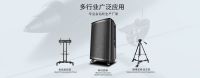 跳出传统流水线！泰雅达脚轮用科技领跑中国脚轮！