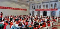成品窗帘试挂，30天不满意可退换-如鱼得水终端门店的制胜法宝