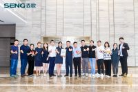 质造行手记|森歌集成灶的高端化之路：制造、产品和品牌成为三大基石