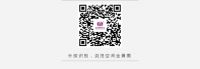 新品速递｜800×800mm无限连纹，打造高级轻奢空间无限可能