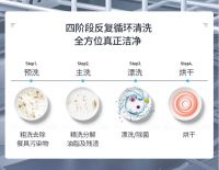 小空间分分钟扩容，厨房空间变大技巧