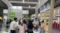 2021 HOTELEX 成都展圆满收官 鹏力塑造收获满满！