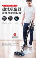 什么牌子的家用吸尘器好，分析各品牌吸尘器产品优缺点