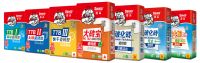 用“水泥油”贴砖，易空鼓掉砖？