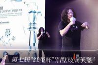 对话设计师张卓：以客户故事为起点做设计