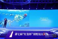 对话设计师张卓：以客户故事为起点做设计