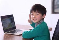 小学生学习软件哪个最好?怎么选一款小学生辅导APP！