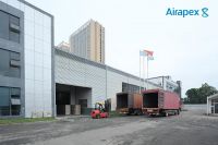 Airapex阿尔卡司：站在时代用户的舒适感知上做产品