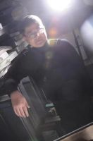 舜智装饰魏忠华：没有七年之痒，只盼土巴兔更好