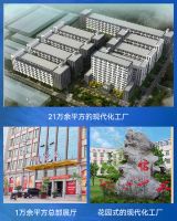中信红木强商4.0行动震撼启幕