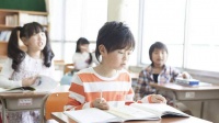 小学生学习软件哪个最好?怎么选一款小学生辅导APP！