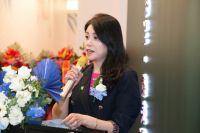 喜大普奔！泰克诺斯“百城百店”计划圆满达成，将开启新征程