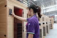 光波房品牌哪家好?认准这4点!