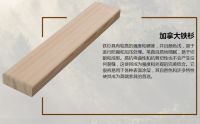 光波房品牌哪家好?认准这4点!