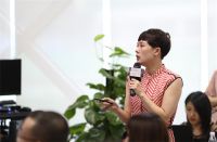设计新领袖实力进阶 兄弟装饰2021年度BR设计腕实战赛18强席位落定！