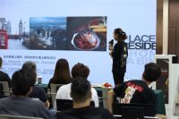 设计新领袖实力进阶 兄弟装饰2021年度BR设计腕实战赛18强席位落定！