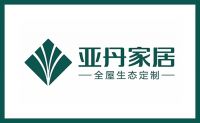 刷爆朋友圈的中品榜2021年衣柜十大品牌榜单！