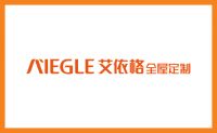 刷爆朋友圈的中品榜2021年衣柜十大品牌榜单！