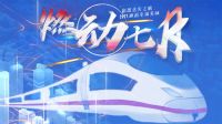 抢爆款，抢特权！7.24线上抽锦鲤百分百中奖！十大品牌科恩“燃动七月”等你邂逅~
