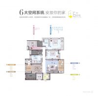 不只是全屋定制，“衣柜一哥”欧派衣柜让家更宜居
