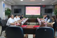 将智慧生活深植千家万户：UIOT超级智慧家与中移建设签署战略合作