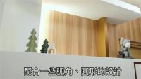 香港一家4口睡10㎡卧室却不拥挤？这样错位“偷”空间，还真敢想