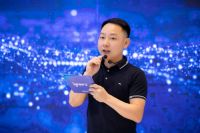 ​爱果乐优加——从儿童学习桌椅到儿童健康家居的转型之道