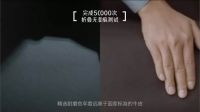左右沙发 沙发专家，中国制造的品质骄傲！