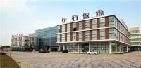 左右沙发，专注沙发35年，以匠心品质树行业典范